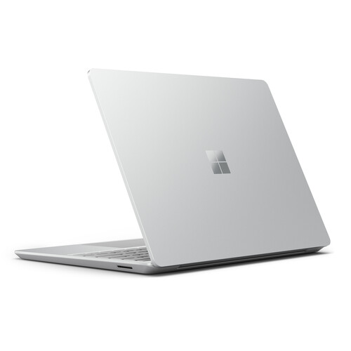 surface laptop go platium 2020 laptopvang (2)