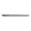 surface laptop go platium 2020 laptopvang (3)