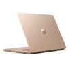 surface laptop go sand stone 2020 laptopvang (1)
