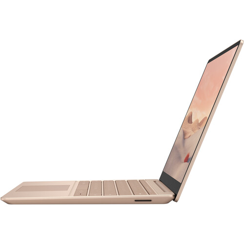 surface laptop go sand stone 2020 laptopvang (3)