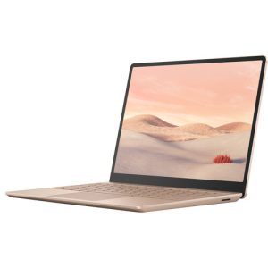 surface laptop go sand stone 2020 laptopvang (4)