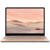 surface laptop go sand stone 2020 laptopvang (5)