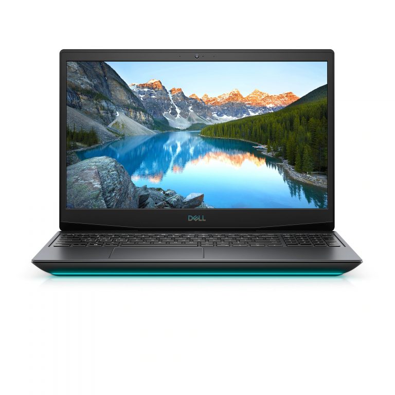 dell g5 5500 laptopvang (3)