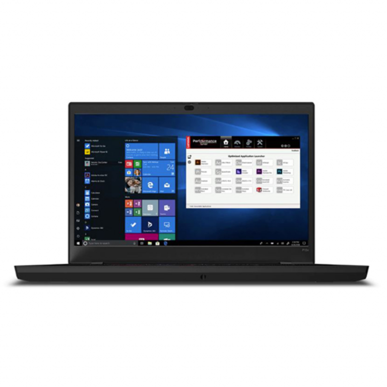thinkpad-p15-2020
