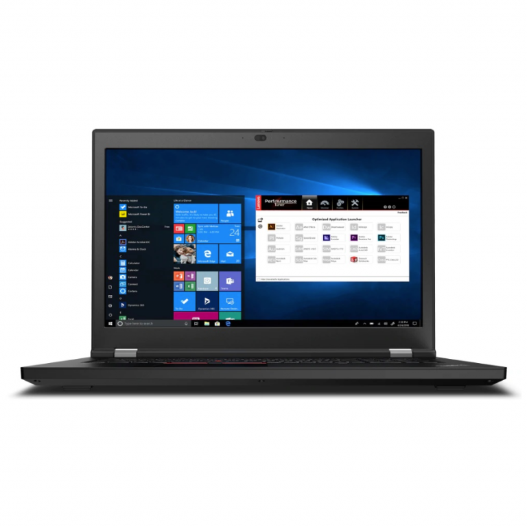 thinkpad-p17-gen-1