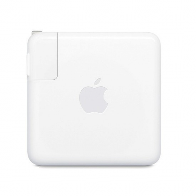 Apple-MacBook-Charger-96w-laptopvang.com
