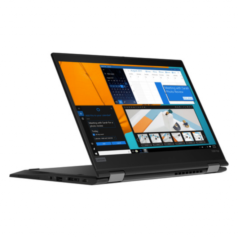 lenovo-x390-yoga