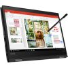 thinkpad x390 yoga laptopvang (5)