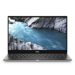 dell xps 9380