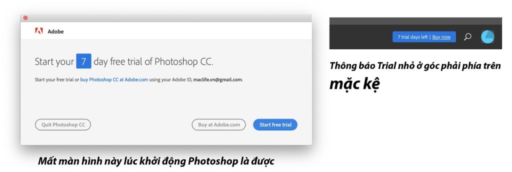 adobe zii reddit 2019 adobe zii reddit 2019