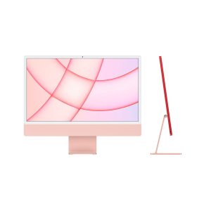 imac 24 inch 2021 pink laptopvang.com