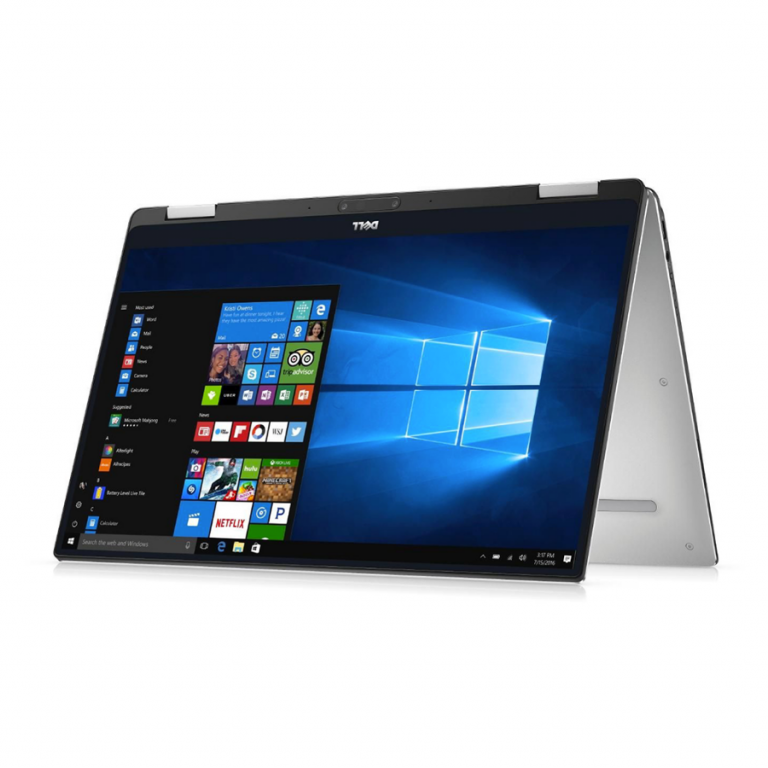 Dell-XPS-9365-2-in-1