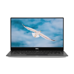 Dell-XPS-9370-9380-13