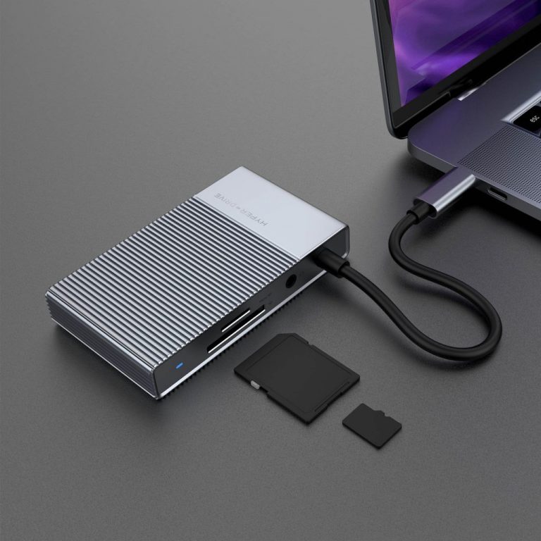 Gen26 Port 0000 1920x1920@2x 1024x1024