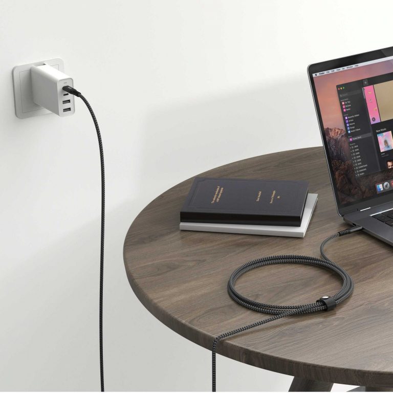 HyperDriveUSB CtoUSB CCable100W 10Gbps 2 2048x 1536x1536