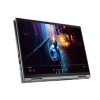ThinkPad X1 Yoga Gen 6 2021_laptopvang