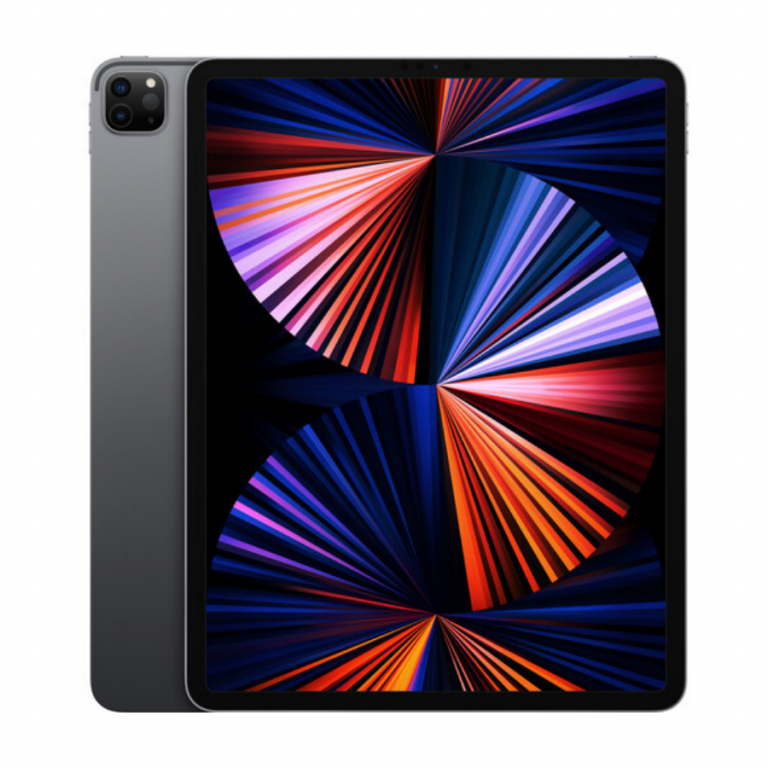 apple_ipad_pro_m1_12.9_inch_gray_laptopvang