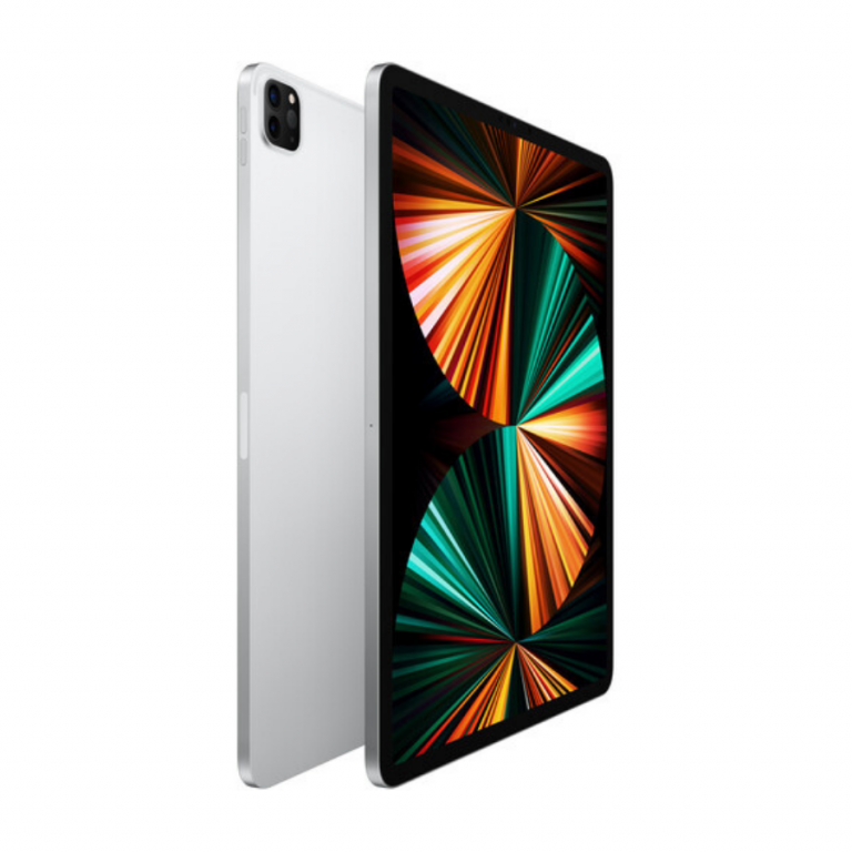 apple_ipad_pro_m1_12.9_inch_silver_1_laptopvang
