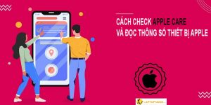 check apple care