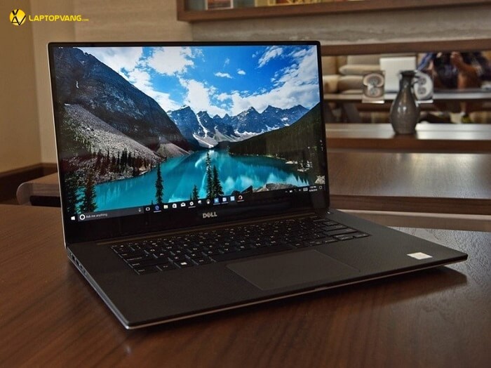 dell xps 9500