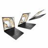 dell Xps 9305 13 inch 2021 laptopvang.com