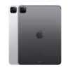 iPad-Pro-M1-Color-laptopvang