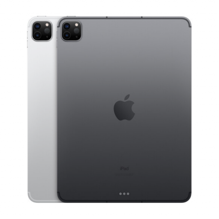 iPad-Pro-M1-Color-laptopvang