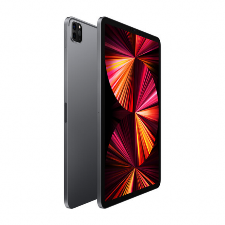 ipad_pro_m1_11_gray_5G_laptopvang