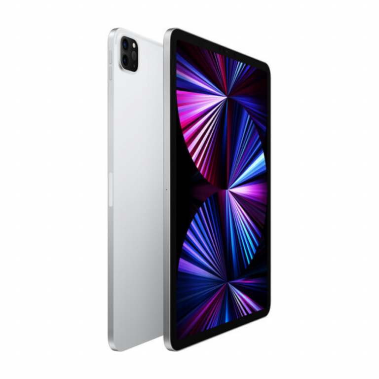 ipad_pro_m1_11_silver_laptopvang