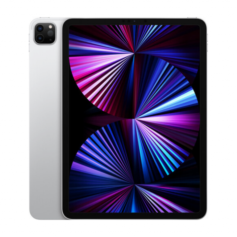 ipad_pro_m1_11_silver_laptopvang