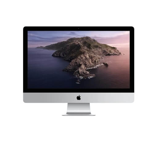 mac retina