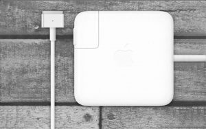 magsafe là gì