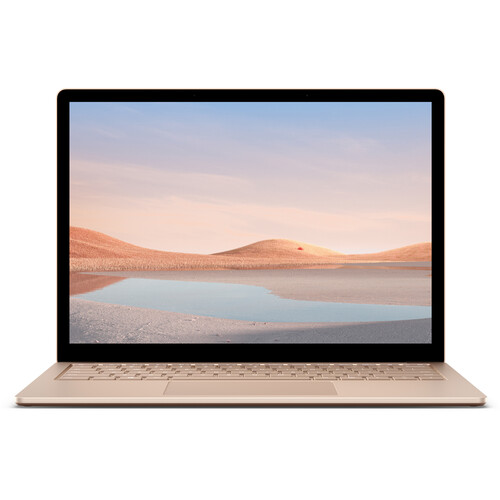 surface laptop 4 13 sandstone laptopvang (4)