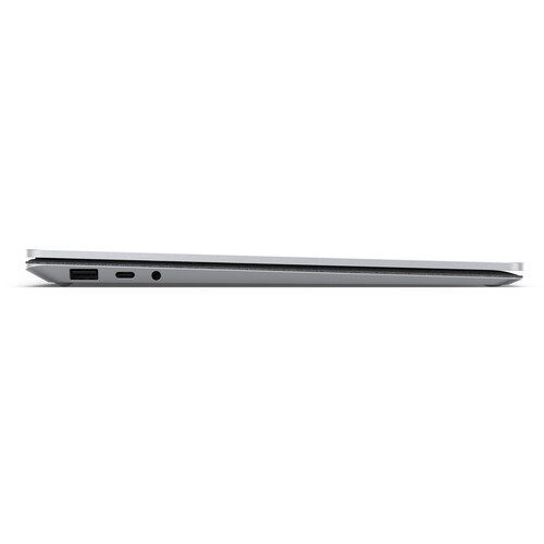 surface laptop 4 platium 13 laptopvang (6)