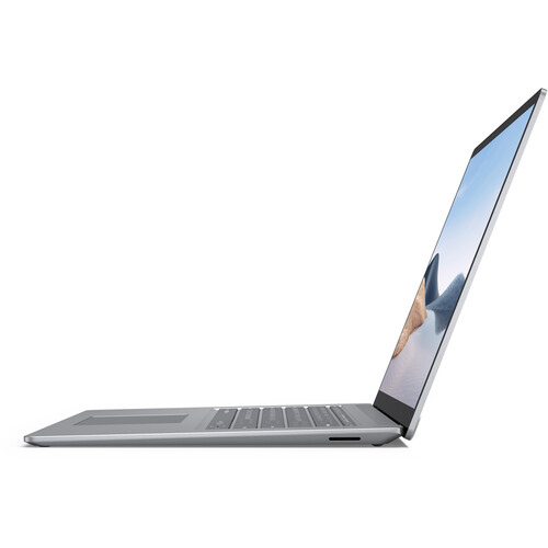 surface laptop 4 platium 15 laptopvang (1)
