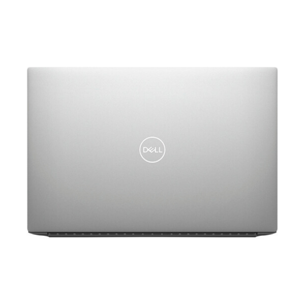 Dell-XPS-9510-Back-laptopvang