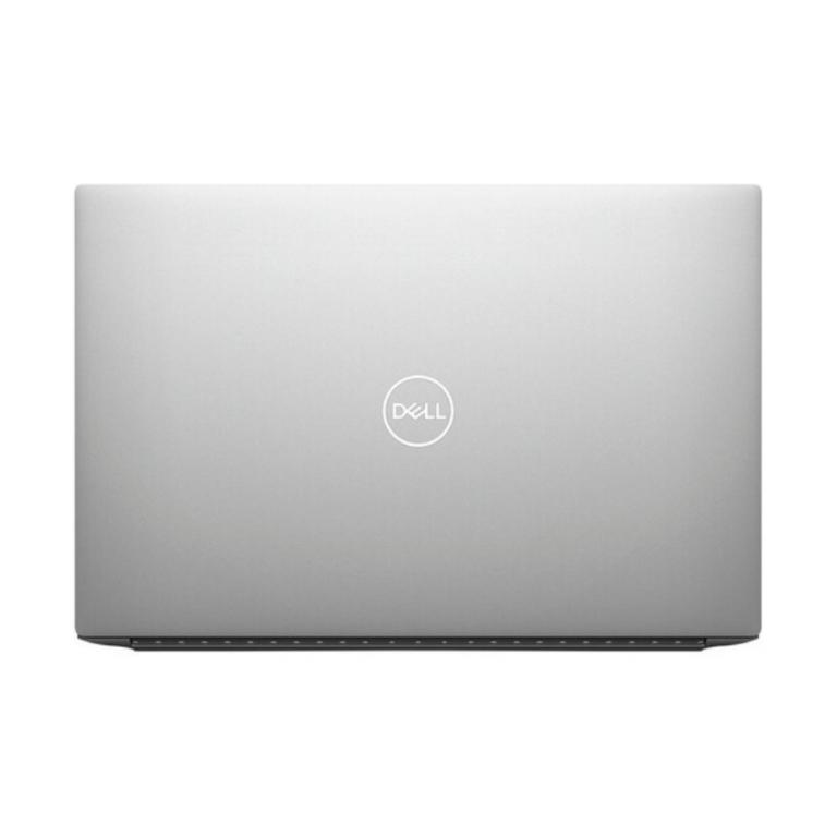 Dell-XPS-9510-Back-laptopvang