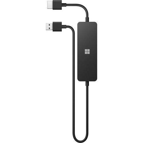 Microsoft 4K Wireless Display Adapter laptopvang.com