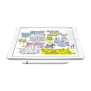 apple pencil 1 for ipad laptopvang (1)