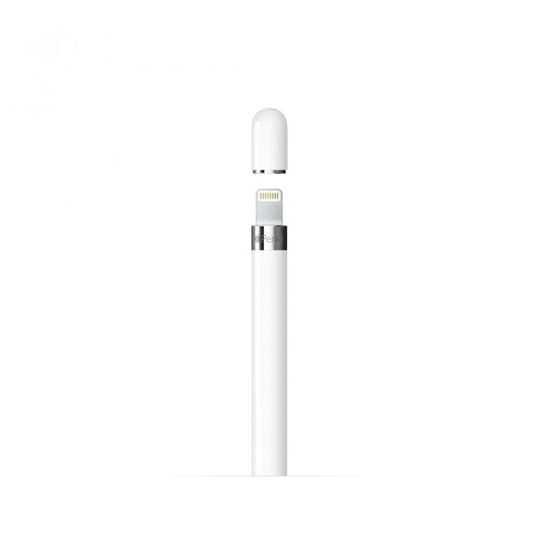 apple pencil 1 for ipad laptopvang (2)