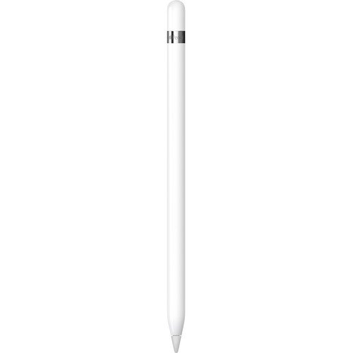 apple pencil 1 for ipad laptopvang (3)