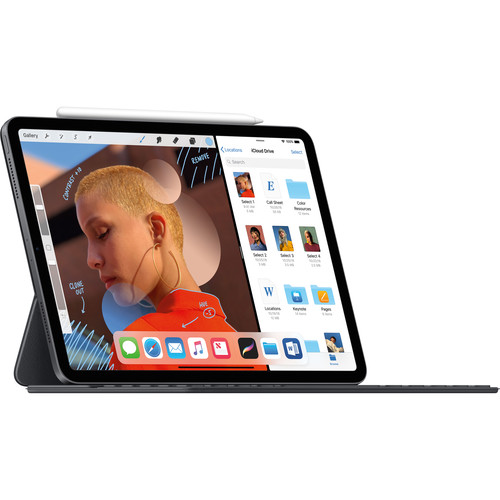 apple pencil 2 for ipad laptopvang (2)