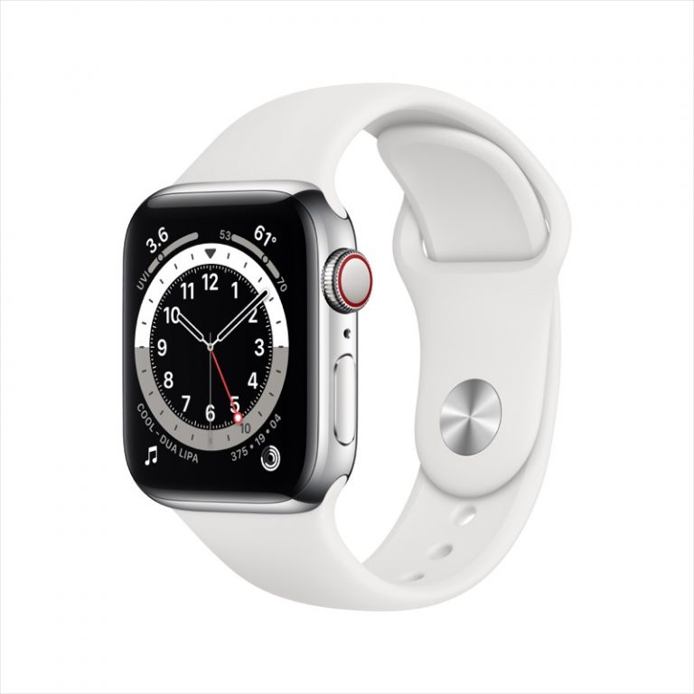 apple watch series 6 stainless steel laptopvang (2)