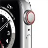 apple watch series 6 stainless steel laptopvang (3)