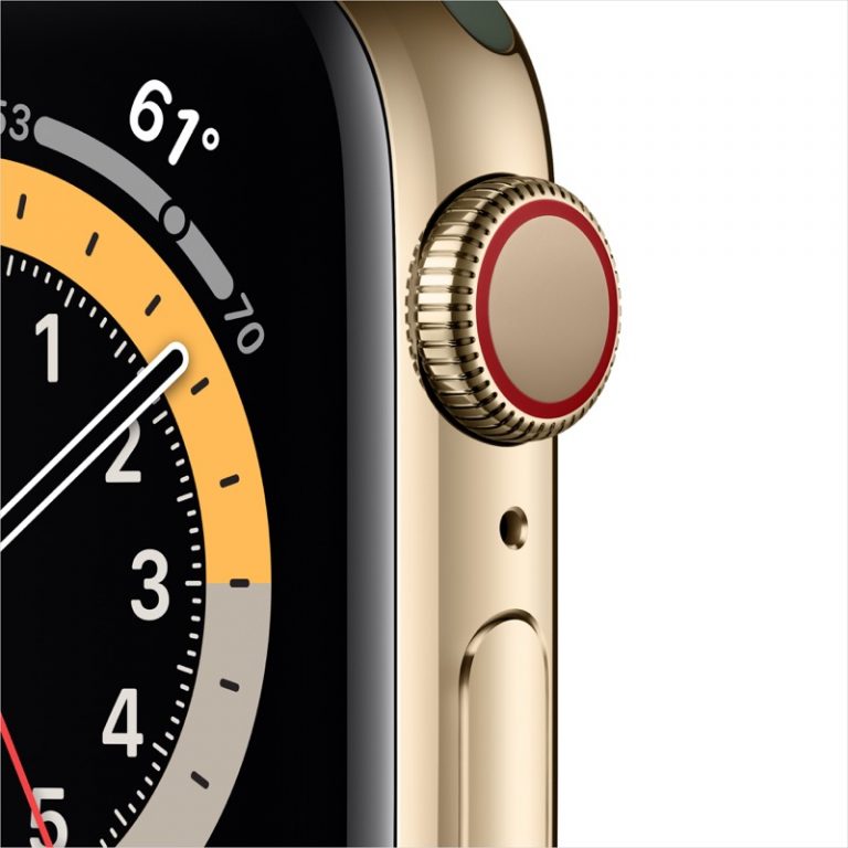 apple watch series 6 stainless steel laptopvang (5)