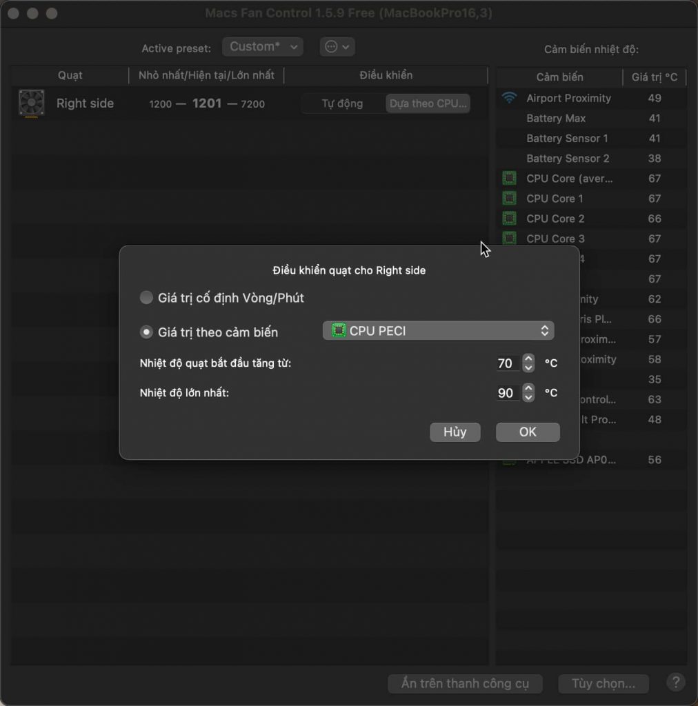 FanControl v160 instal the new version for android FanControl v160 instal the new version for android