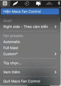 macs fan control pro cracked macs fan control pro cracked