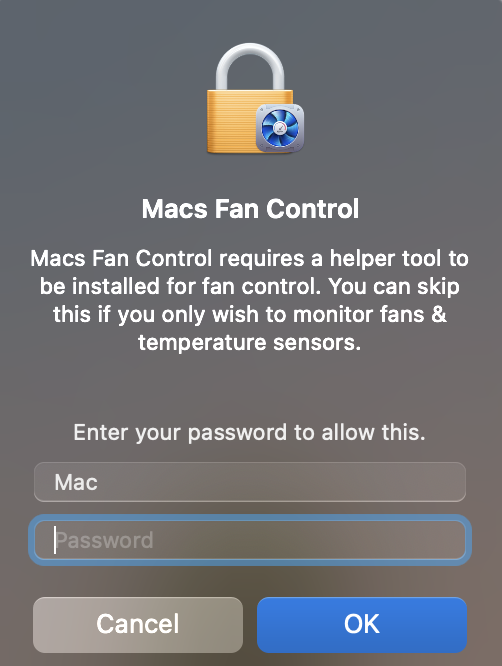 huong_dan_cai_dat_macs_fan_control_2_laptopvang