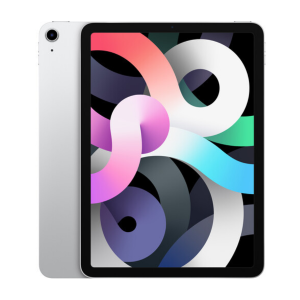 iPad_Air_4_4G_laptopvang