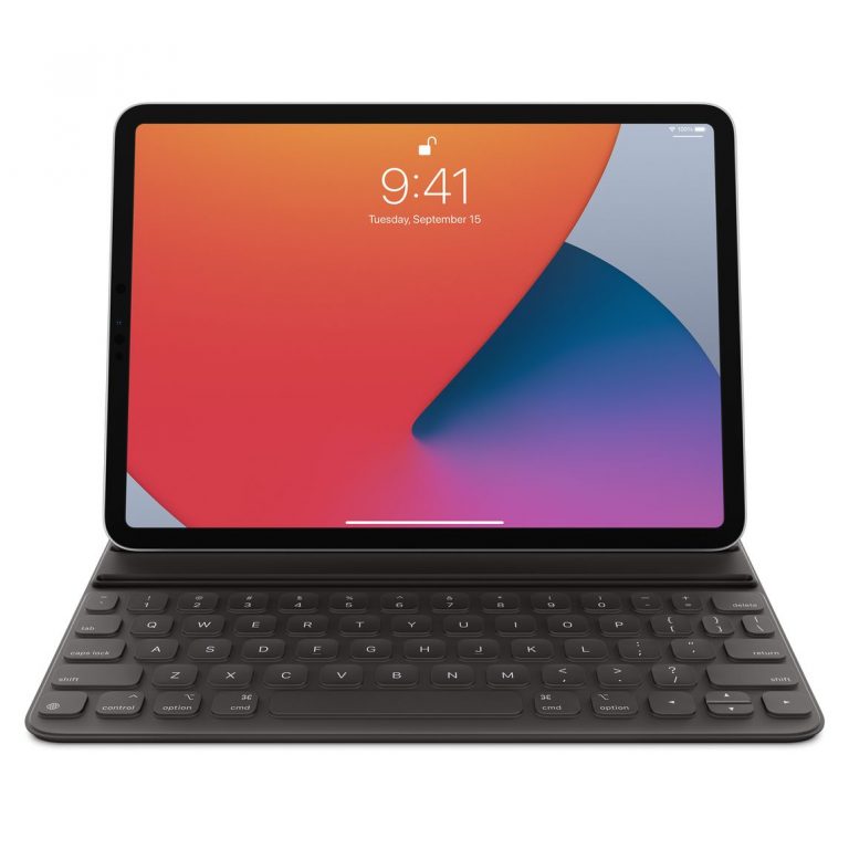 smart keyboard folio ipad laptopvang (2)